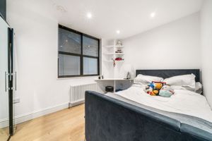 Photo 6- click for photo gallery